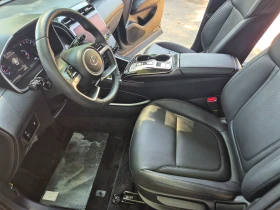 Hyundai Tucson 4x4 1.6 T 180 к.с. - 49500 лв. - 44344216 5