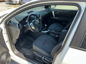 Nissan Qashqai 1.5 DCI | Mobile.bg    13