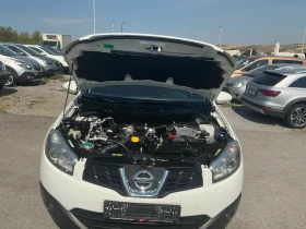 Nissan Qashqai 1.5 DCI | Mobile.bg    9