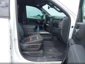 Gmc Sierra 6.2L V-8 DI, VVT, 420HP 4X4 Drive | Mobile.bg    10