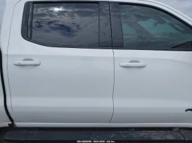Gmc Sierra 6.2L V-8 DI, VVT, 420HP 4X4 Drive | Mobile.bg    5