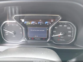 Gmc Sierra 6.2L V-8 DI, VVT, 420HP 4X4 Drive | Mobile.bg    12