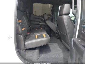 Gmc Sierra 6.2L V-8 DI, VVT, 420HP 4X4 Drive | Mobile.bg    13