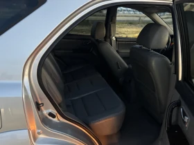 Kia Sorento 140000 KM. | Mobile.bg    6