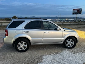 Kia Sorento 140000 KM. | Mobile.bg    4