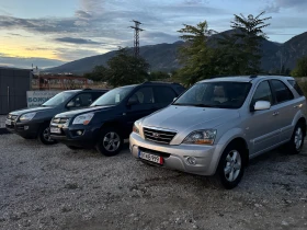 Kia Sorento 140000 KM. | Mobile.bg    12