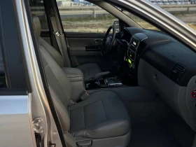 Kia Sorento 140000 KM. | Mobile.bg    5