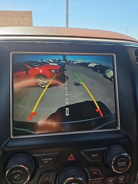 Jeep Grand cherokee Summit* * Keyless | Mobile.bg    13