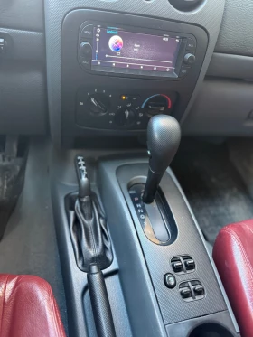 Jeep Cherokee 2.8crd* *  * Dobinsons | Mobile.bg    8