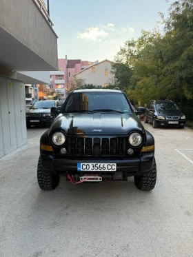    Jeep Cherokee 2.8crd* *  * Dobinsons
