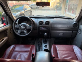 Jeep Cherokee 2.8crd* *  * Dobinsons | Mobile.bg    7