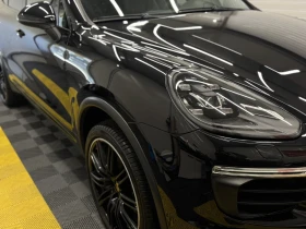 Обява за продажба на Porsche Cayenne ~66 000 лв. - изображение 8 | Auto.bg Обява за продажба на Porsche Cayenne ~66 000 лв. - изображение 8