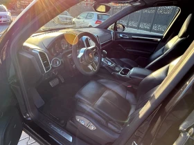 Обява за продажба на Porsche Cayenne ~66 000 лв. - изображение 6 | Auto.bg Обява за продажба на Porsche Cayenne ~66 000 лв. - изображение 6