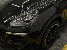 Обява за продажба на Porsche Cayenne ~66 000 лв. - изображение 7 | Auto.bg Обява за продажба на Porsche Cayenne ~66 000 лв. - изображение 7