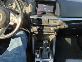 Mazda CX-5 * GT * CARFAX *    | Mobile.bg    9