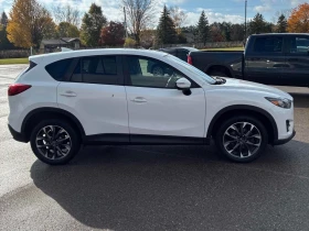 Mazda CX-5 * GT * CARFAX *    | Mobile.bg    3