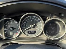 Mazda CX-5 * GT * CARFAX *    | Mobile.bg    8