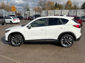 Mazda CX-5 * GT * CARFAX *    | Mobile.bg    2