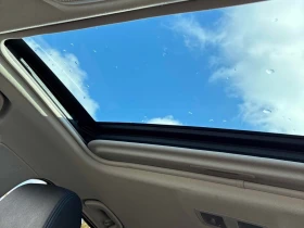 Mazda CX-5 * GT * CARFAX *    | Mobile.bg    13