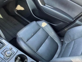 Mazda CX-5 * GT * CARFAX *    | Mobile.bg    11