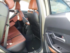 Mazda CX-50 TURBO MERIDIAN EDITION | Mobile.bg    8