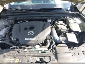 Mazda CX-50 TURBO MERIDIAN EDITION | Mobile.bg    10