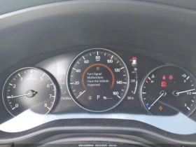 Mazda CX-50 TURBO MERIDIAN EDITION | Mobile.bg    7