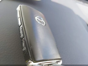 Mazda CX-50 TURBO MERIDIAN EDITION | Mobile.bg    11