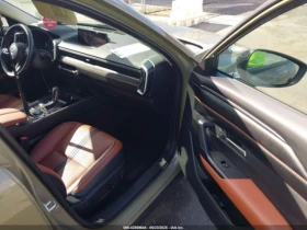 Mazda CX-50 TURBO MERIDIAN EDITION | Mobile.bg    5