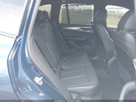 BMW X3 M40I* B58* M-Pack* HeadUp* , снимка 10