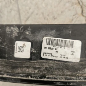 Porsche Cayenne, снимка 9 — Bazar.bg Porsche Cayenne, снимка 9