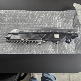 Porsche Cayenne, снимка 4