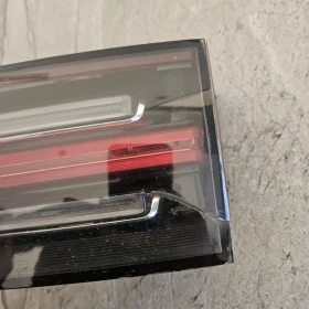 Porsche Cayenne, снимка 8 — Bazar.bg Porsche Cayenne, снимка 8