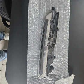 Porsche Cayenne, снимка 5