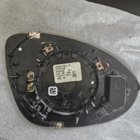 Porsche Cayenne, снимка 3