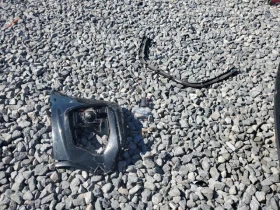 Audi SQ5 PREMIUM PLUS* CARFAX* Нави* Кожа* Подгрев* Лека ще - 44000 лв. / 22496.84 € - 61232898 13