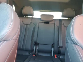 Audi SQ5 PREMIUM PLUS* CARFAX* Нави* Кожа* Подгрев* Лека ще - 44000 лв. / 22496.84 € - 61232898 10