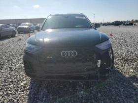 Audi SQ5 PREMIUM PLUS* CARFAX* Нави* Кожа* Подгрев* Лека ще - 44000 лв. / 22496.84 € - 61232898 5