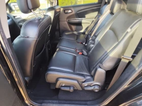 Fiat Freemont 170кс., снимка 10