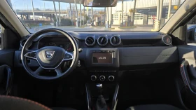 Dacia Duster 1.3 TCE - 22000 лв. / 11248.42 € - 55158134 8