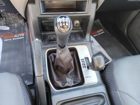 Mitsubishi Pajero 2.5D* 4X4* Klimatronik*  - 6150 € / 12028.35 лв. - 23370348 10