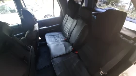 Honda Cr-v - 5100 € / 9974.73 лв. - 18135481 12