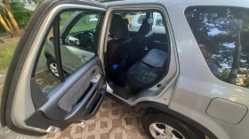 Honda Cr-v - 5100 € / 9974.73 лв. - 18135481 7