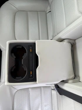 Mazda CX-5 2.5 GT - 22500 € / 44006.17 лв. - 34802256 14