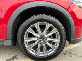 Mazda CX-5 2.5 GT - 22500 € / 44006.17 лв. - 34802256 8