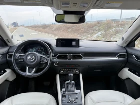 Mazda CX-5 2.5 GT - 22500 € / 44006.17 лв. - 34802256 13