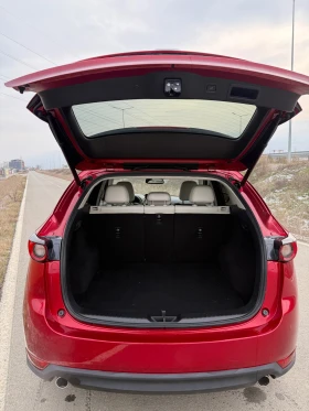 Mazda CX-5 2.5 GT - 22500 € / 44006.17 лв. - 34802256 7