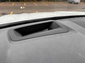 BMW X3 xDrive30i  CARFAX - 33500 € / 65520.31 лв. - 12313105 12