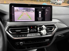 BMW X3 xDrive30i  CARFAX - 33500 € / 65520.31 лв. - 12313105 9