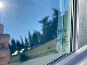 Hyundai Kona N Line 1.6 T-GDI| MY23| Гаранция| 4x4 DSG| , снимка 13